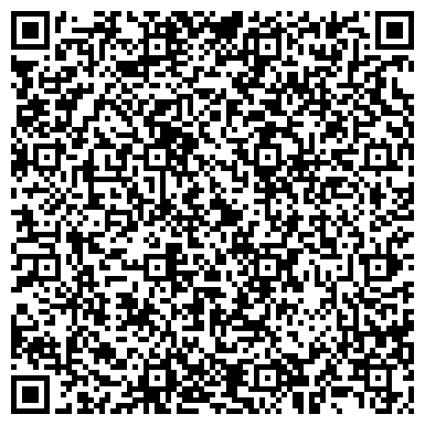 QR-код с контактной информацией организации Brasserie Lambic на Ордынке