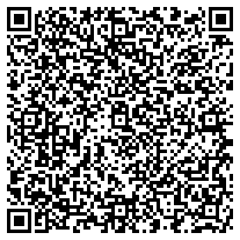 QR-код с контактной информацией организации Скиф Мебель