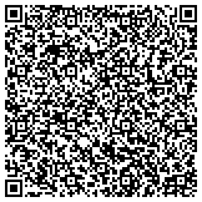 QR-код с контактной информацией организации Коммерческая недвижимость