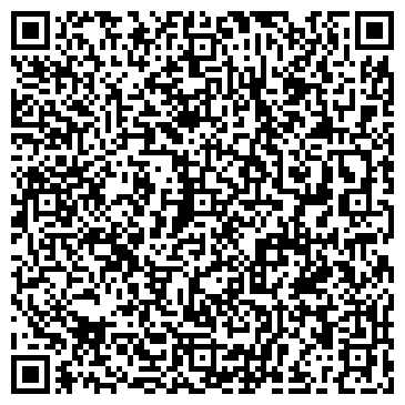 QR-код с контактной информацией организации ООО Star Floors