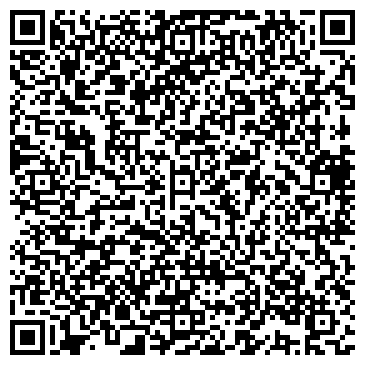 QR-код с контактной информацией организации Засимова Ксения