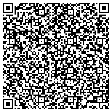 QR-код с контактной информацией организации ООО Альянс Окна&Двери