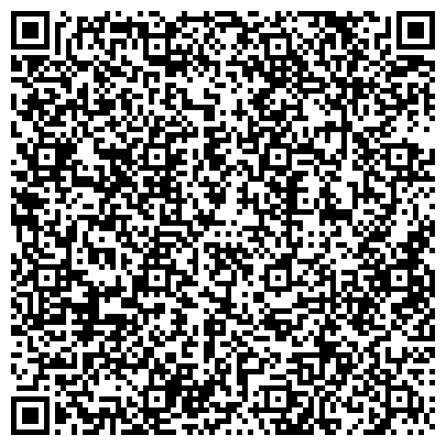 QR-код с контактной информацией организации ООО Бесперебойники.рф