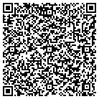 QR-код с контактной информацией организации Artishome