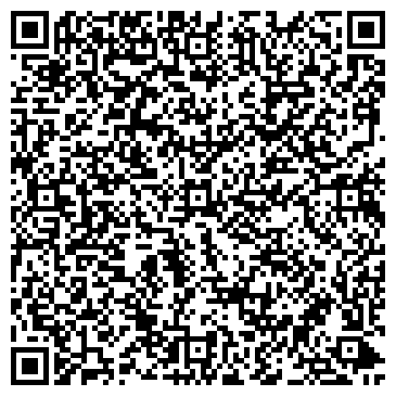 QR-код с контактной информацией организации ООО СветозарЛед