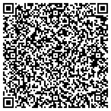 QR-код с контактной информацией организации ООО СК Интеграл