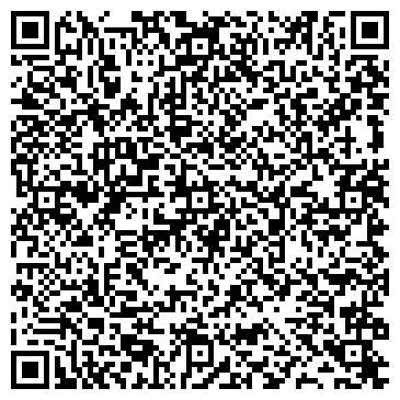 QR-код с контактной информацией организации ООО Светозар Электро