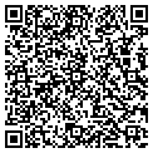 QR-код с контактной информацией организации ООО Родно