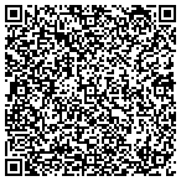 QR-код с контактной информацией организации Granit Paradise