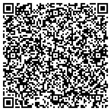 QR-код с контактной информацией организации ООО Топ авиа тикет