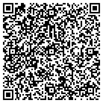 QR-код с контактной информацией организации Люкс Потолки