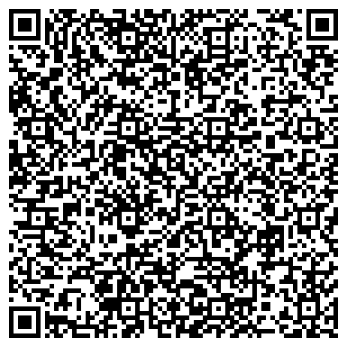 QR-код с контактной информацией организации ИП Adele