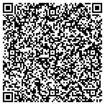 QR-код с контактной информацией организации Электрощит PRO