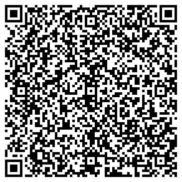QR-код с контактной информацией организации ООО ONLY project