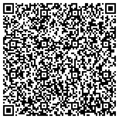 QR-код с контактной информацией организации ООО Активная жизнь