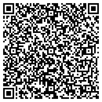 QR-код с контактной информацией организации ООО Свободные люди