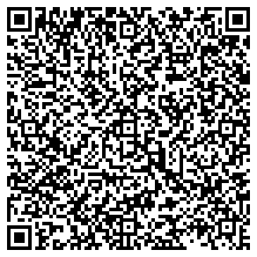 QR-код с контактной информацией организации ООО Светозар Мебель