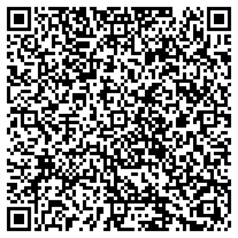 QR-код с контактной информацией организации Задор