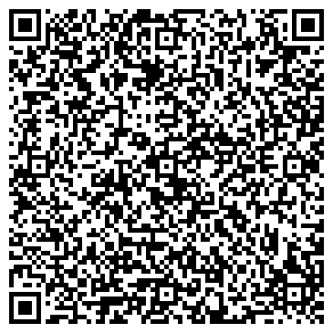 QR-код с контактной информацией организации ООО Финзон