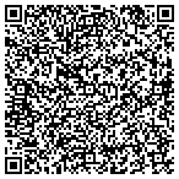 QR-код с контактной информацией организации «Детский сад №241»