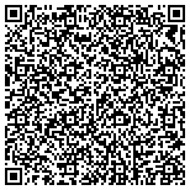 QR-код с контактной информацией организации Мнофиос - Ремонт Компьютеров Ялта