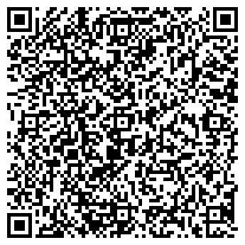 QR-код с контактной информацией организации ООО inAssist