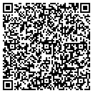 QR-код с контактной информацией организации ООО Альфа витамин