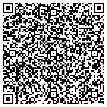 QR-код с контактной информацией организации ПроБанкет