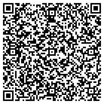 QR-код с контактной информацией организации РемБытТехника33
