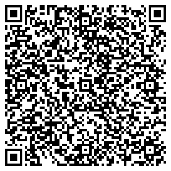 QR-код с контактной информацией организации ООО Palmira Stone