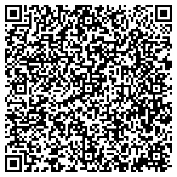QR-код с контактной информацией организации ИП Гарнитур