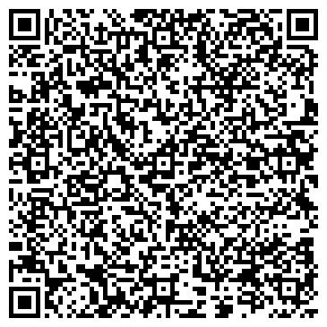 QR-код с контактной информацией организации Remy-Decor