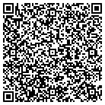 QR-код с контактной информацией организации ИП ДоскаПол