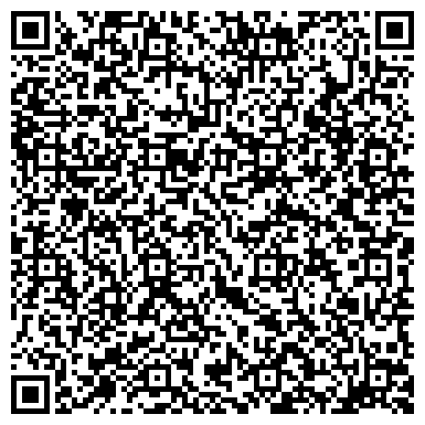 QR-код с контактной информацией организации ООО Реплан Эксперт