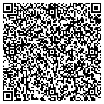 QR-код с контактной информацией организации Напаспорт