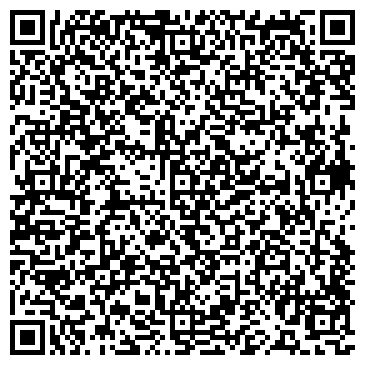 QR-код с контактной информацией организации Светлое будущее