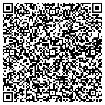 QR-код с контактной информацией организации ООО СИЗ-Эксперт