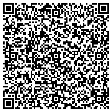 QR-код с контактной информацией организации ООО Nawell