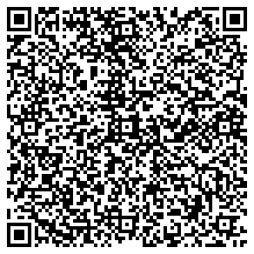 QR-код с контактной информацией организации ПриемкаПлюс