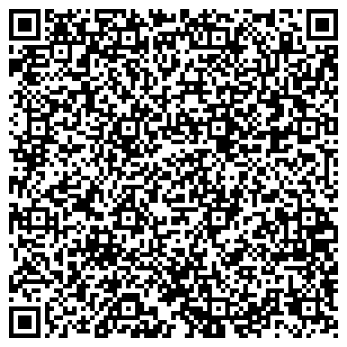 QR-код с контактной информацией организации ООО «Союз Партнеров» Забайкальск