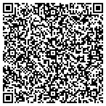 QR-код с контактной информацией организации ООО КэшДиалс