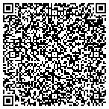 QR-код с контактной информацией организации ООО Гидропрофиль