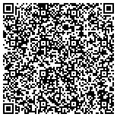 QR-код с контактной информацией организации Центр Лицензирования и Права