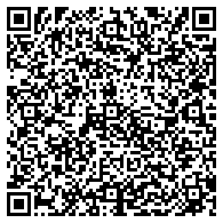 QR-код с контактной информацией организации ООО CLEANINGIR