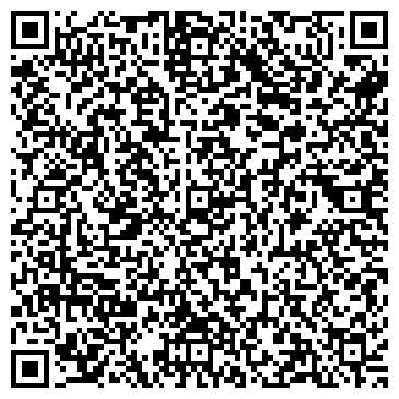 QR-код с контактной информацией организации ООО Торговая Компания