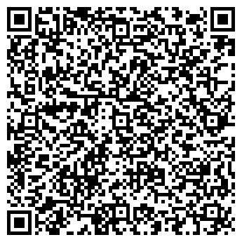 QR-код с контактной информацией организации ООО Оптика Талас