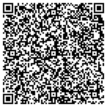 QR-код с контактной информацией организации ООО 3А Энергия