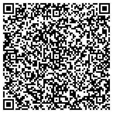 QR-код с контактной информацией организации ООО Энергоконтур