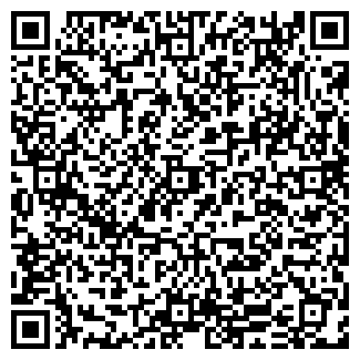 QR-код с контактной информацией организации Latomus