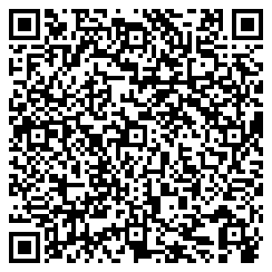 QR-код с контактной информацией организации Эрудит